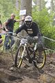 gdc_ilmenau_07_07_2012_1284